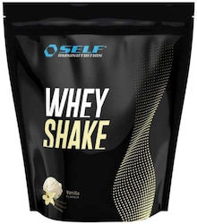 Self Omninutrition Whey Shake Self Omninutrition Whey Shake