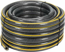 Flo Garden Маркуч 5-слоен 1/2" 15м