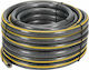Flo Garden Hase 5-layer 3/4" 15m