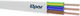 Cable Ydyp 3x2.5 Zo 300/500v 50m