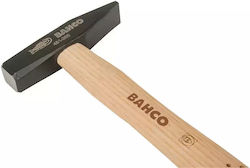 Bahco Σφυρί