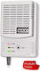 Maxi Detector de Gaz Natural