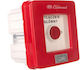Elektromet Accessory for Fire Alarm System