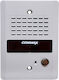 Outdoor Panel Commax Dr-2gn