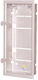 Aco Cdn-r2-s Einbau-Rahmen Klein Cdn Cdnp7 Montageschienen