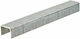 Milwaukee Поцинковани Скоби 10.6/1.25x10мм 5000бр M12bst