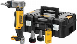 DEWALT DCE400NT Ηλεκτρικό Εργαλείο Μπαταρίας 18V