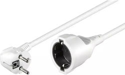 Microconnect Μπαλαντέζα με Καλώδιο 3m Microconnect Μπαλαντέζα με Καλώδιο 3m