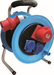 PCElectric Μπαλαντέζα με Καλώδιο 20m