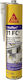 Sikaflex 11fc Purform Sealant Adhesive 300ml Me...