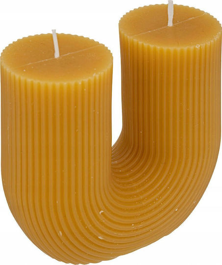 Atmosphera Demi Lemn