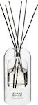 Atmosphera Diffusor Lily Valley Ilan 150ml