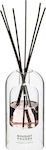 Atmosphera Diffuser Createur D'interieur Ilan μ...