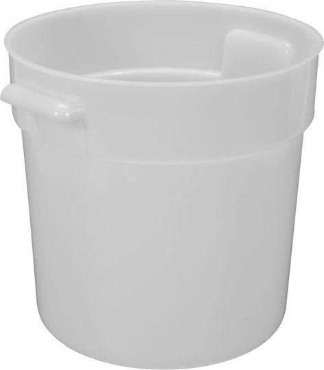Yato Plastik Mittagsbox 15lt