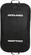 Jack & Jones Hanging Suit Storage Case in Black...
