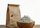 Celtic Salt Gros Sel De Guerande France Granule Spices Bazaar 350g