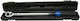 Adler Torque Wrench 1/2" 20-210nm