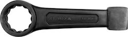 Yato Single Polygon Wrench