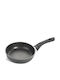 Ambition Ambition Aluminum Pan with Non-Stick Coating 18cm