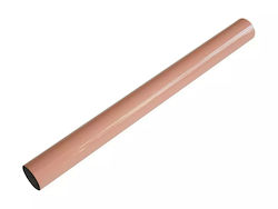 CoreParts Фюзер Фиксиращо Фолио Canon IRC2880 3380