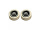 Coreparts Paper Pick-up Roller 2pcs Ibm Infoprint 1832 1850 1852 1860,1870,1880