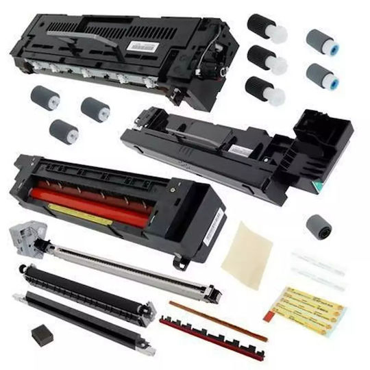 Kyocera Maintenance Kit Pages 500.000 F Fs-9130 -9530