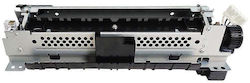 Hp Fixing Assembly Min 20 Pcs Hp Fixing Assembly Min 20 Pcs