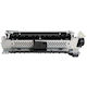 HP Fixing Assembly Min 20 Stück