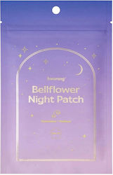 Hwarang Bellflower Pimple patches 45τμχ Hwarang Bellflower Pimple patches 45τμχ