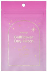 Hwarang Bellflower Day Pimple patches 96τμχ