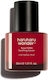 Haruharu Wonder Soothing & Moisturizing Face Se...