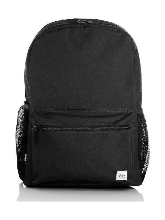 LVN System Varia Waterproof Black