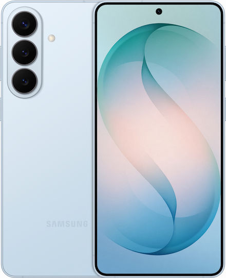 Samsung Galaxy S26+ 5G (12/512GB) Sky Blue