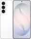Samsung Galaxy S26+ 5G (12/512GB) White Pre-order