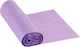 Dolo Sacuri De Gunoi Capacitate 25lt 56x46cm 30 Buc Violet