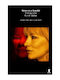 Notes On A Scandal Patrick Marber Faber & Faber