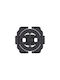 Sandmarc Hybrid Mount