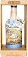 Liqueur 26% 500ml