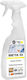 Faren Beta 10 Spezialreinigungsmittel Für Besondere Anwendungen Für Stoffe Kunststoff & Holz 750ml 1300782