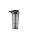 Performa Activ Protein Shaker 800ml Plastic Gray