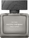 Narciso Rodriguez Musc Santal Eau de Parfum 50ml