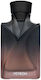 Naseem Veyron Herrenparfums Eau de Toilette 90ml