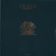 Queen Greatest Hits Ii Vinyl