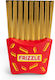 Ototo Kartoffelschneider