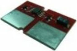 4069 T 610 Чип за Lexmark LEXT610CHIP 4069 T 610 Чип за Lexmark LEXT610CHIP