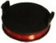 Чип Phaser за Xerox XER6350CHIPB