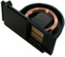 Phaser 6280 Cn Chip for Xerox XER6280CHIPC