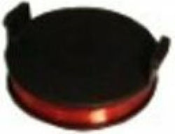 Chip for Xerox XERC525CHIPCMYK