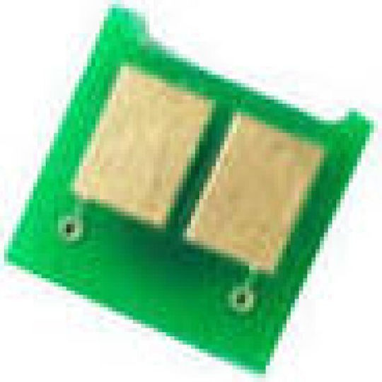 Laserjet Enterprise 700 Farb M 775 Managed Mfp M 775 Bk L.y Chip für HP HPENT700CHIPBLY