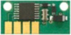 Chip EPSC1600CHIPCMYK